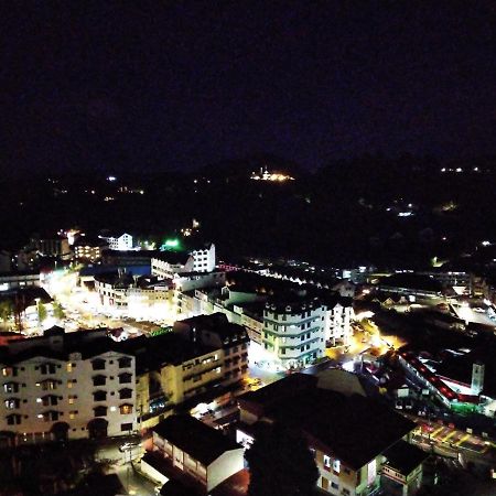 Homstay Cameron Highlands Exterior photo